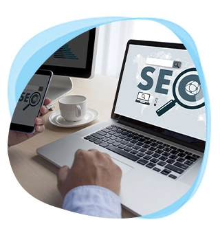 Referenziamento-SEO